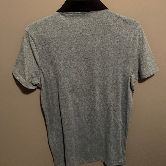 Men’s small Hollister Polo shirt - Picture 3 of 3